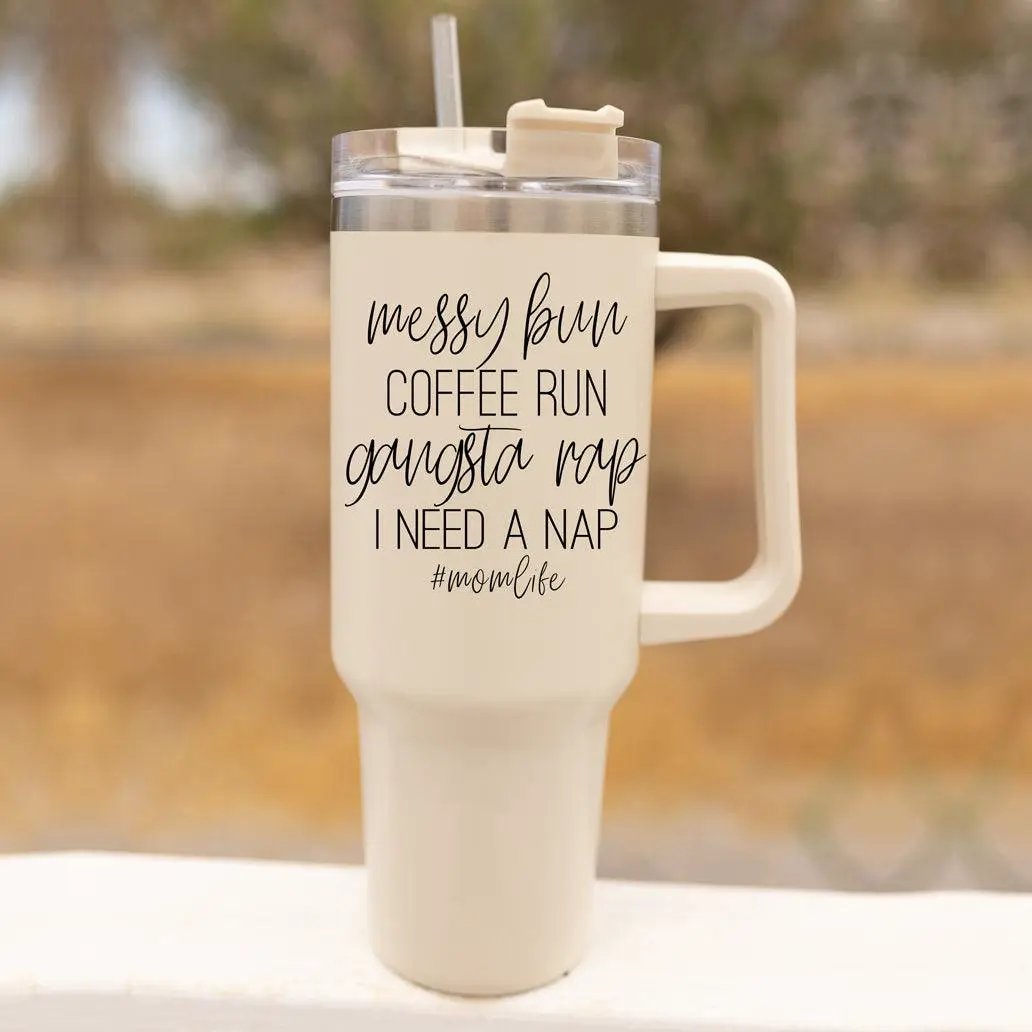 - image on Tampa Home & Garden Store