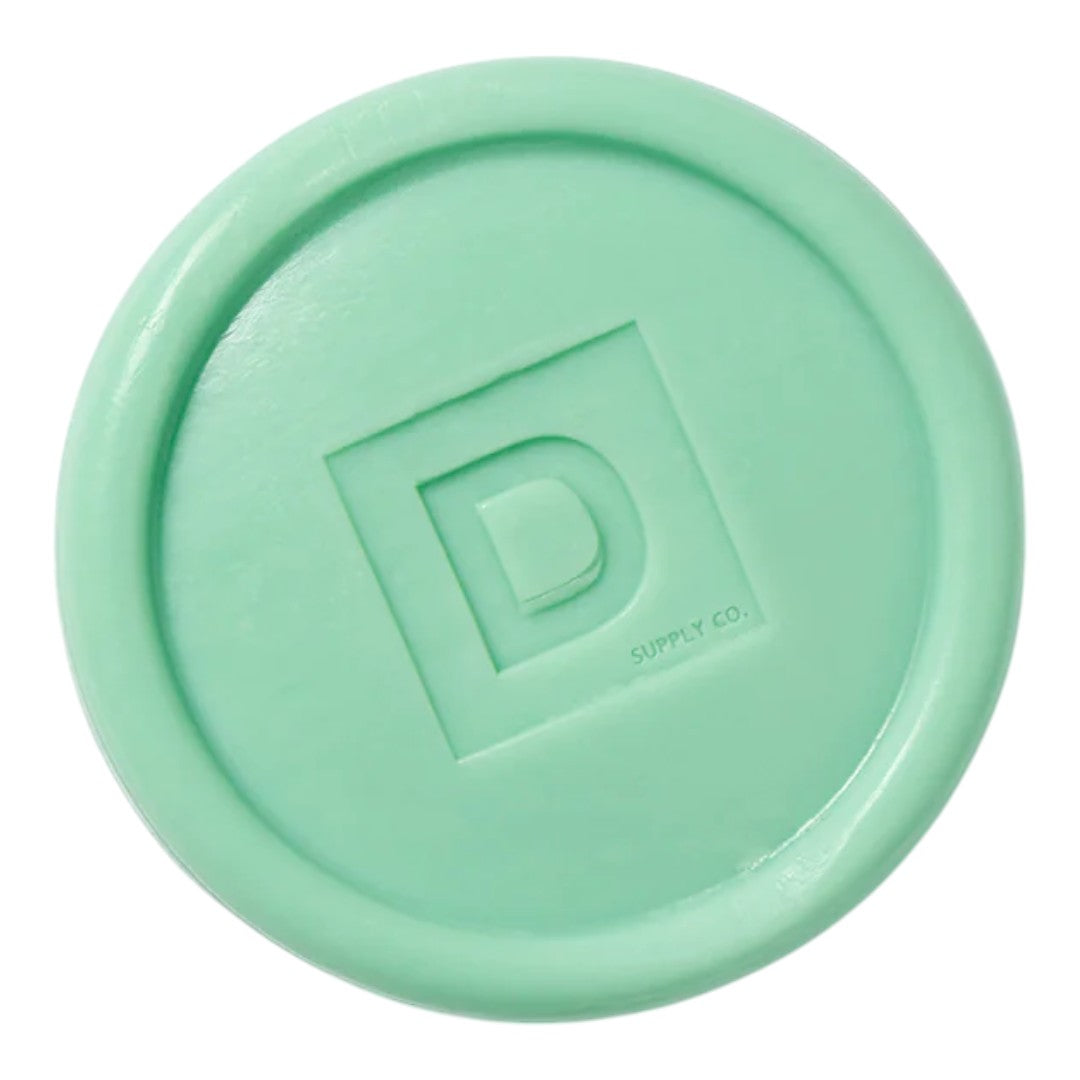 Everlasting Puck of Soap - Midway