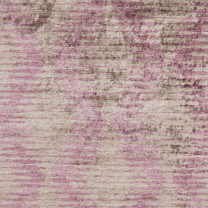 Midkiff Area Rug pink beige distressed abstract pattern Boutique Rugs on Tampa Home & Garden Store