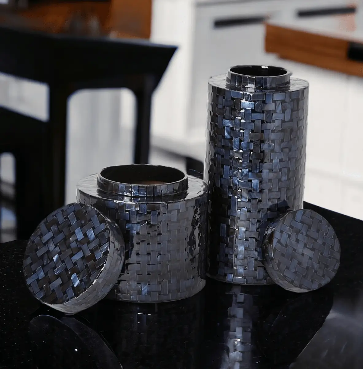 - image on Tampa Home & Garden Store