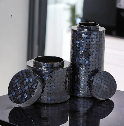 - image on Tampa Home & Garden Store