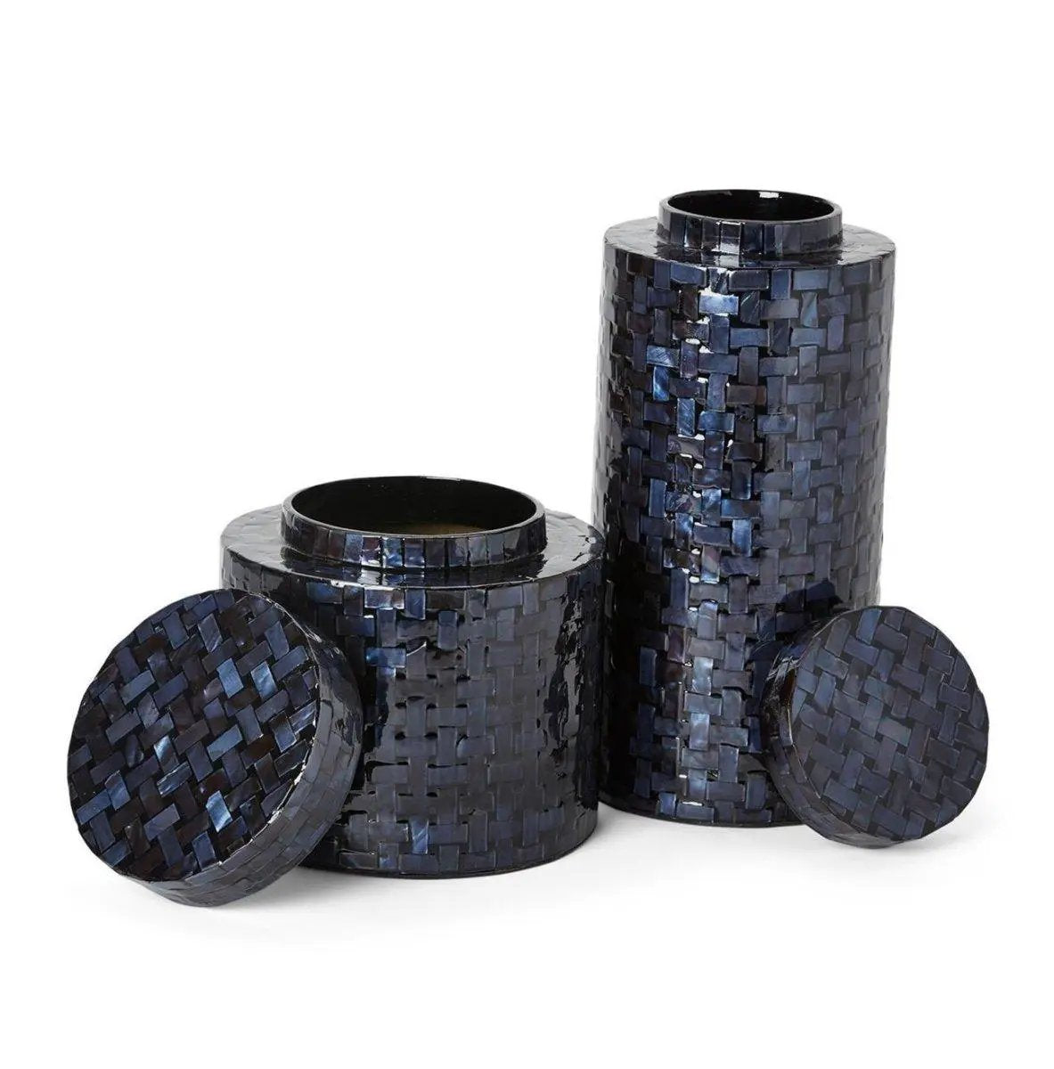 - image on Tampa Home & Garden Store