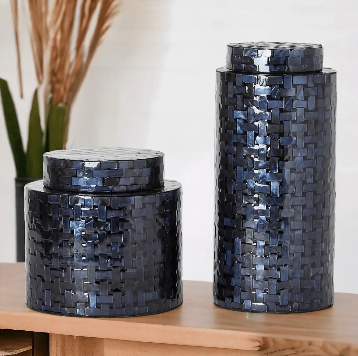 - image on Tampa Home & Garden Store