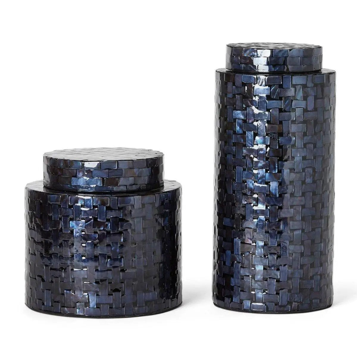 - image on Tampa Home & Garden Store