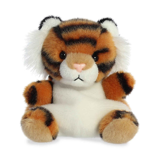 Indy Tiger  Palm Pal - Tampa Home & Garden Store