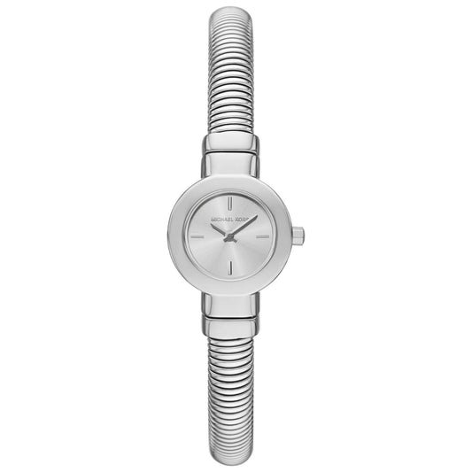 Michael Kors Women's Gramercy