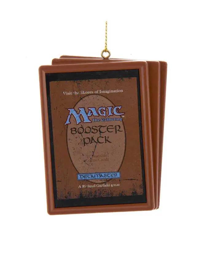 - image on Tampa Home & Garden Store