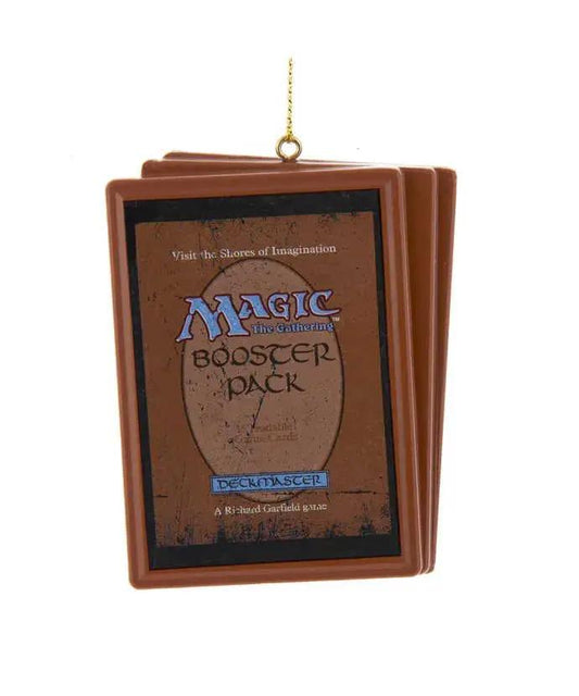 - image on Tampa Home & Garden Store