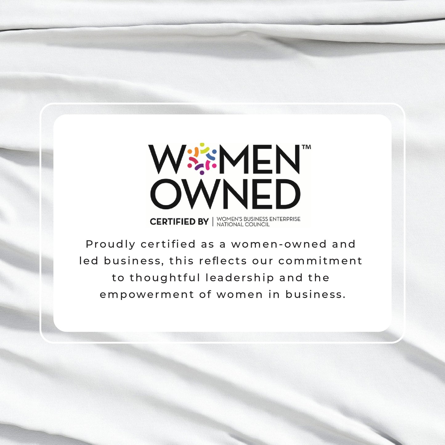 Breathable Viscose from Bamboo and Cotton Sheets