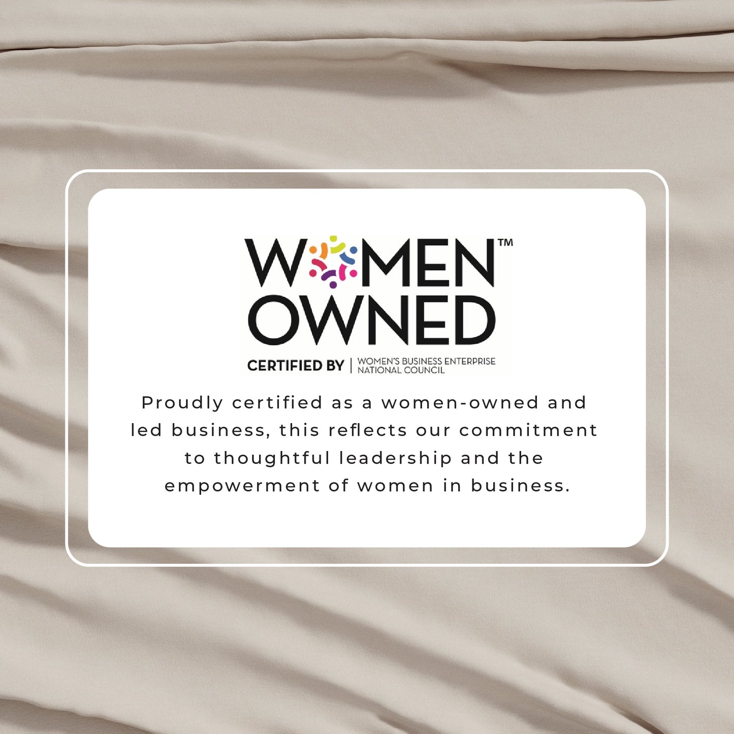 Breathable Viscose from Bamboo and Cotton Sheets