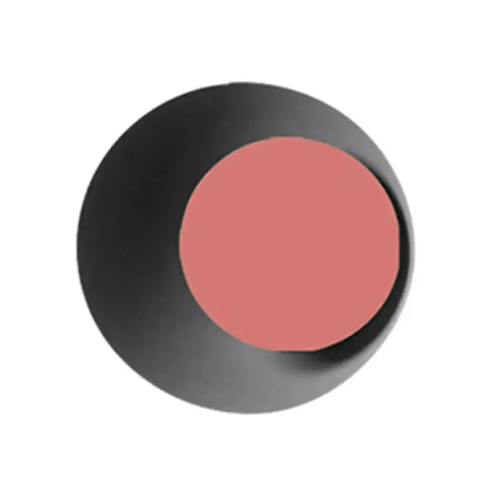 Modern black and pink circle sconce light wall fixture for bedroom by Decorbites on Tampa Home & Garden Store