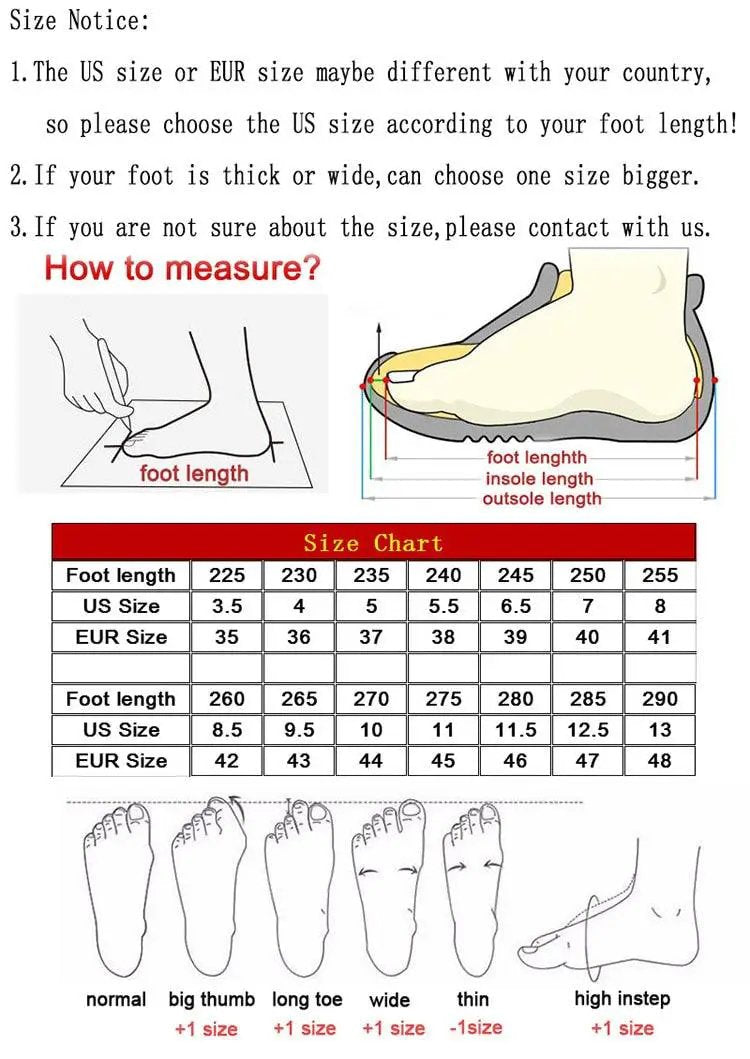 Modern Slippers Women Summer Thick Bottom Indoor