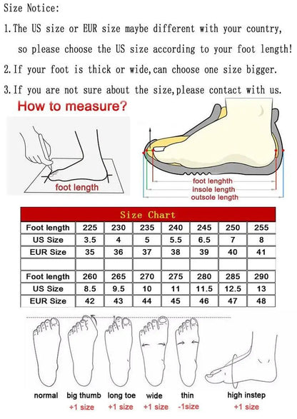 Modern Slippers Women Summer Thick Bottom Indoor