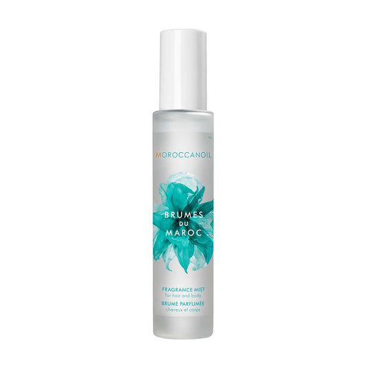 Moroccanoil Brumes du Maroc Hair and Body Mist