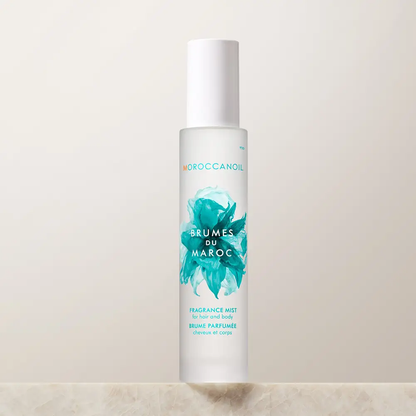 Moroccanoil Brumes du Maroc Hair and Body Mist