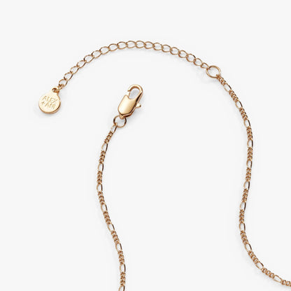 Mother Locket Necklace rose-gold tone chain with round ALEX AND ANI pendant and extender on Tampa Home & Garden Store