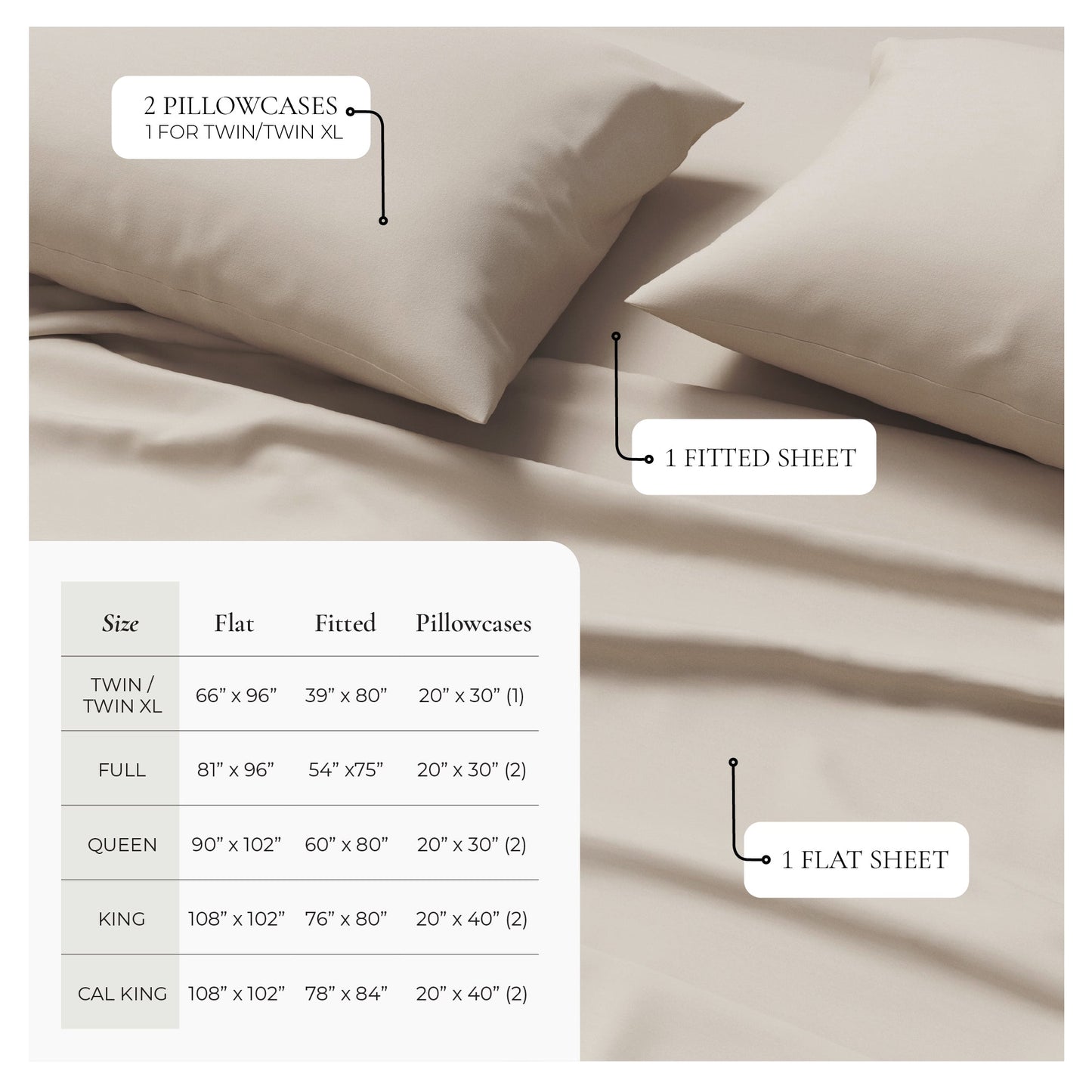 the Soft Organic Cotton Jersey Knit Bed Sheets