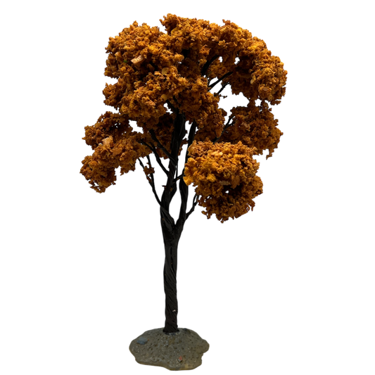 Yellowwood Tree, Large - Tampa Home & Garden Store