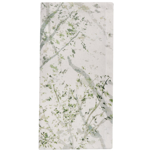 Serviette Brookgreen