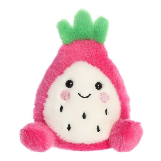 Rhys Dragonfruit Palm Pal - Tampa Home & Garden Store