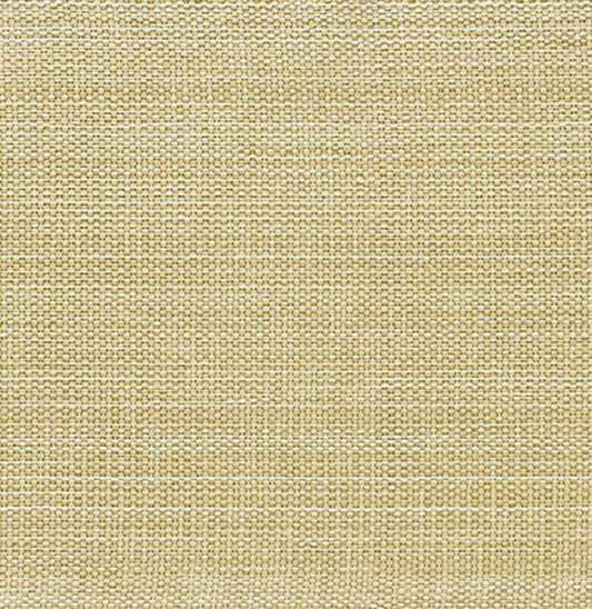 Serviettes classiques décontractées - Bisque
