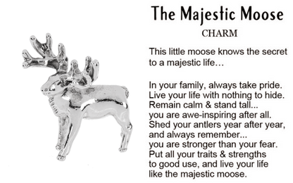 - image on Tampa Home & Garden Store