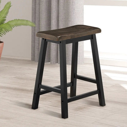 Nine in One Convertible High Chair for Toddlers