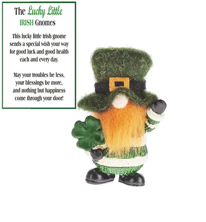 - image on Tampa Home & Garden Store