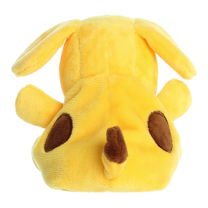 Palm Pal - Chien Spot amusant - 12,5 cm