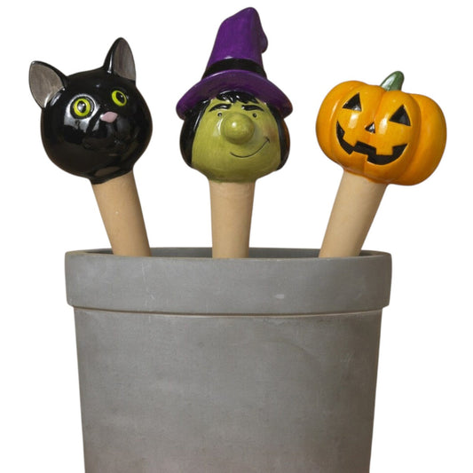 Terracotta Plant Humidifier - - Tampa Home & Garden Store