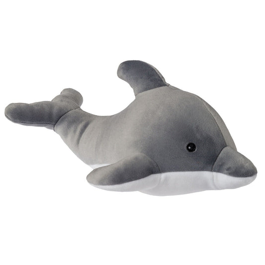 Smootheez Dolphin – 10″ - Tampa Home & Garden Store