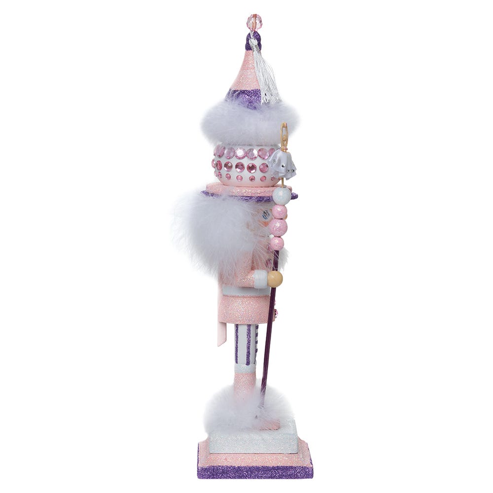 Cascanueces de ballet de Hollywood Cascanueces de 15"