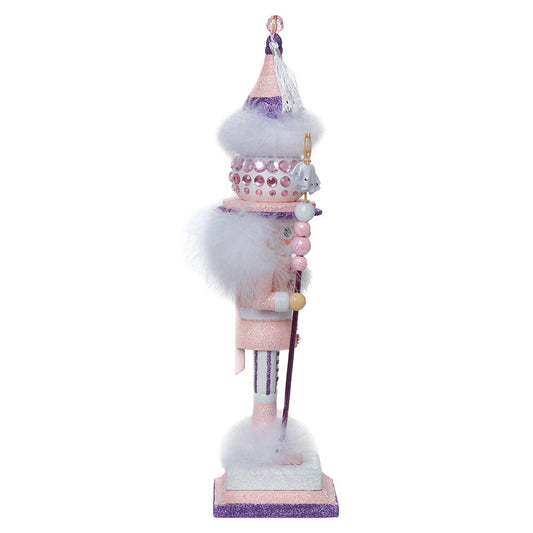 15" Hollywood Nutcrackers Ballet Nutcracker - Tampa Home & Garden Store