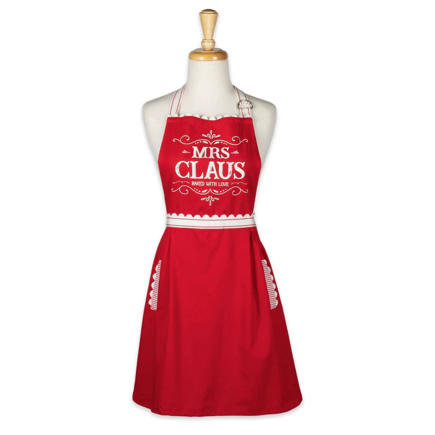 - image on Tampa Home & Garden Store