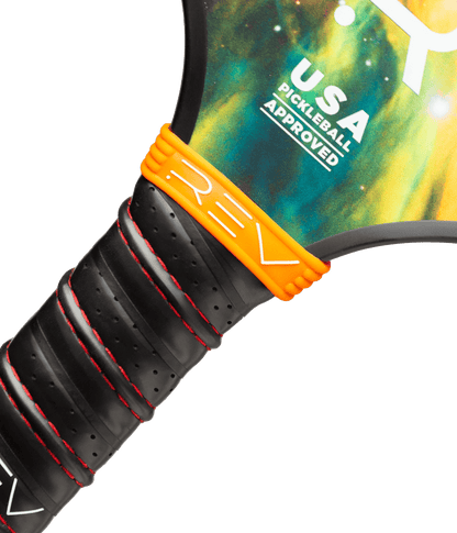 Paleta de pickleball NEBULA