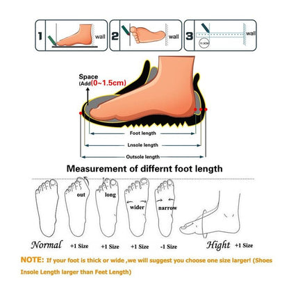New Mens Leather Casual Sneakers by Stevvex, brown leather, round toe for men on Tampa Home & Garden Store