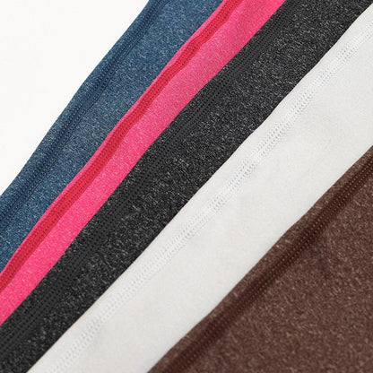 Stevvex ST75LGFGT556 seamless leggings 7-color assortment on Tampa Home & Garden Store