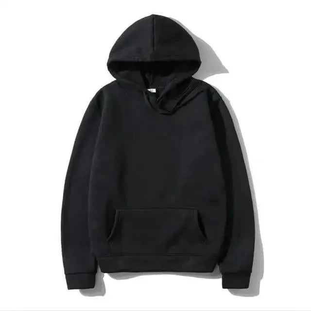 New Stylish Hoodies Sweatshirts For Men and Women