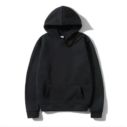 New Stylish Hoodies Sweatshirts For Men and Women