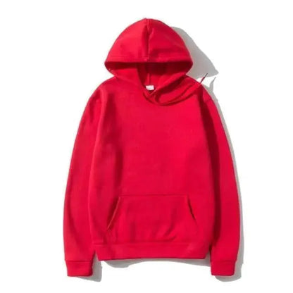 New Stylish Hoodies Sweatshirts For Men and Women