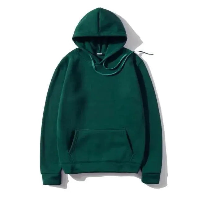 New Stylish Hoodies Sweatshirts For Men and Women