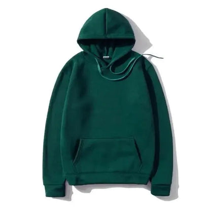 New Stylish Hoodies Sweatshirts For Men and Women