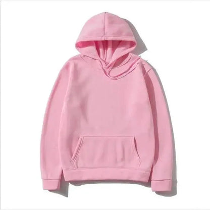 New Stylish Hoodies Sweatshirts For Men and Women