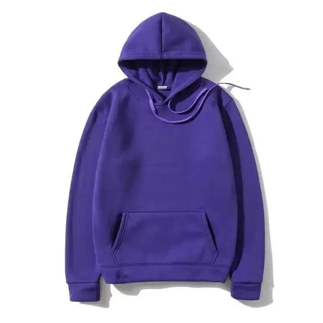 New Stylish Hoodies Sweatshirts For Men and Women