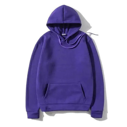 New Stylish Hoodies Sweatshirts For Men and Women