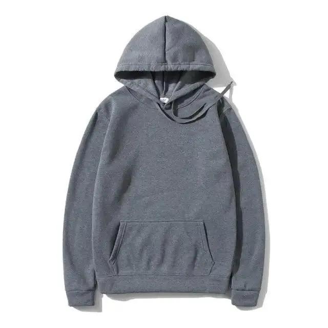 New Stylish Hoodies Sweatshirts For Men and Women