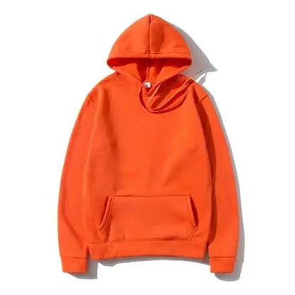 New Stylish Hoodies Sweatshirts For Men and Women
