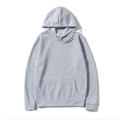 New Stylish Hoodies Sweatshirts For Men and Women
