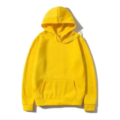 New Stylish Hoodies Sweatshirts For Men and Women