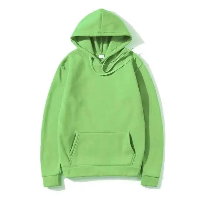 New Stylish Hoodies Sweatshirts For Men and Women
